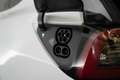 Tesla Model Y Long Range Dual Motor Autopilot LEDER/CUIR LED GPS Blanc - thumbnail 16