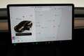 Tesla Model Y Long Range Dual Motor Autopilot LEDER/CUIR LED GPS Blanc - thumbnail 7