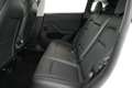 Tesla Model Y Long Range Dual Motor Autopilot LEDER/CUIR LED GPS Blanc - thumbnail 12