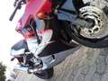 Honda CBR 600 Rouge - thumbnail 6
