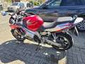 Honda CBR 600 Rouge - thumbnail 4