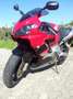 Honda CBR 600 Rouge - thumbnail 7