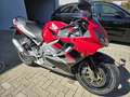 Honda CBR 600 Rouge - thumbnail 2