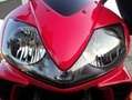 Honda CBR 600 Rouge - thumbnail 5