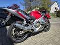 Honda CBR 600 Rouge - thumbnail 3