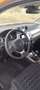 Suzuki Vitara Vitara 1.4T GLE Mild Hybrid CO2 GLE Amarillo - thumbnail 12