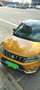 Suzuki Vitara Vitara 1.4T GLE Mild Hybrid CO2 GLE Amarillo - thumbnail 9