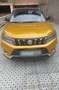 Suzuki Vitara Vitara 1.4T GLE Mild Hybrid CO2 GLE Amarillo - thumbnail 2