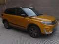 Suzuki Vitara Vitara 1.4T GLE Mild Hybrid CO2 GLE Amarillo - thumbnail 1