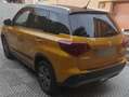 Suzuki Vitara Vitara 1.4T GLE Mild Hybrid CO2 GLE Amarillo - thumbnail 6