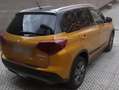 Suzuki Vitara Vitara 1.4T GLE Mild Hybrid CO2 GLE Amarillo - thumbnail 5