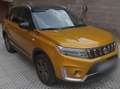 Suzuki Vitara Vitara 1.4T GLE Mild Hybrid CO2 GLE Amarillo - thumbnail 7
