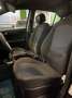 Hyundai i20 i20 1.2 Neopatentati Euro 5 Noir - thumbnail 5