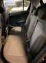 Hyundai i20 i20 1.2 Neopatentati Euro 5 Noir - thumbnail 6