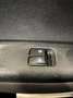 Hyundai i20 i20 1.2 Neopatentati Euro 5 Noir - thumbnail 10