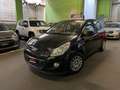 Hyundai i20 i20 1.2 Neopatentati Euro 5 Noir - thumbnail 1