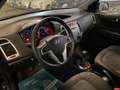 Hyundai i20 i20 1.2 Neopatentati Euro 5 Noir - thumbnail 7