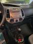 Hyundai i20 i20 1.2 Neopatentati Euro 5 Noir - thumbnail 8