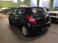 Hyundai i20 i20 1.2 Neopatentati Euro 5 Noir - thumbnail 4