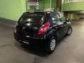 Hyundai i20 i20 1.2 Neopatentati Euro 5 Noir - thumbnail 3