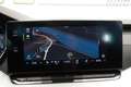 Skoda Octavia Combi 2.0 TDI DSG "LED*NAVI*SITZH*PDC" Grau - thumbnail 25