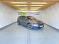 Skoda Octavia Combi 2.0 TDI DSG "LED*NAVI*SITZH*PDC" Grau - thumbnail 1