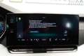 Skoda Octavia Combi 2.0 TDI DSG "LED*NAVI*SITZH*PDC" Grau - thumbnail 26