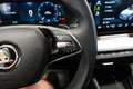 Skoda Octavia Combi 2.0 TDI DSG "LED*NAVI*SITZH*PDC" Grau - thumbnail 24