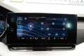 Skoda Octavia Combi 2.0 TDI DSG "LED*NAVI*SITZH*PDC" Grau - thumbnail 29