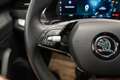 Skoda Octavia Combi 2.0 TDI DSG "LED*NAVI*SITZH*PDC" Grau - thumbnail 23