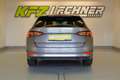 Skoda Octavia Combi 2.0 TDI DSG "LED*NAVI*SITZH*PDC" Grau - thumbnail 11