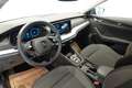 Skoda Octavia Combi 2.0 TDI DSG "LED*NAVI*SITZH*PDC" Grau - thumbnail 13