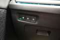 Skoda Octavia Combi 2.0 TDI DSG "LED*NAVI*SITZH*PDC" Grau - thumbnail 22