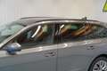 Skoda Octavia Combi 2.0 TDI DSG "LED*NAVI*SITZH*PDC" Grau - thumbnail 10