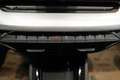 Skoda Octavia Combi 2.0 TDI DSG "LED*NAVI*SITZH*PDC" Grau - thumbnail 30
