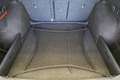 Skoda Octavia Combi 2.0 TDI DSG "LED*NAVI*SITZH*PDC" Grau - thumbnail 17