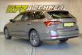 Skoda Octavia Combi 2.0 TDI DSG "LED*NAVI*SITZH*PDC" Grau - thumbnail 5