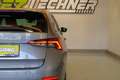 Skoda Octavia Combi 2.0 TDI DSG "LED*NAVI*SITZH*PDC" Grau - thumbnail 12
