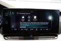 Skoda Octavia Combi 2.0 TDI DSG "LED*NAVI*SITZH*PDC" Grau - thumbnail 27