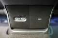 Skoda Octavia Combi 2.0 TDI DSG "LED*NAVI*SITZH*PDC" Grau - thumbnail 33