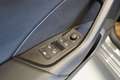 Skoda Octavia Combi 2.0 TDI DSG "LED*NAVI*SITZH*PDC" Grau - thumbnail 14