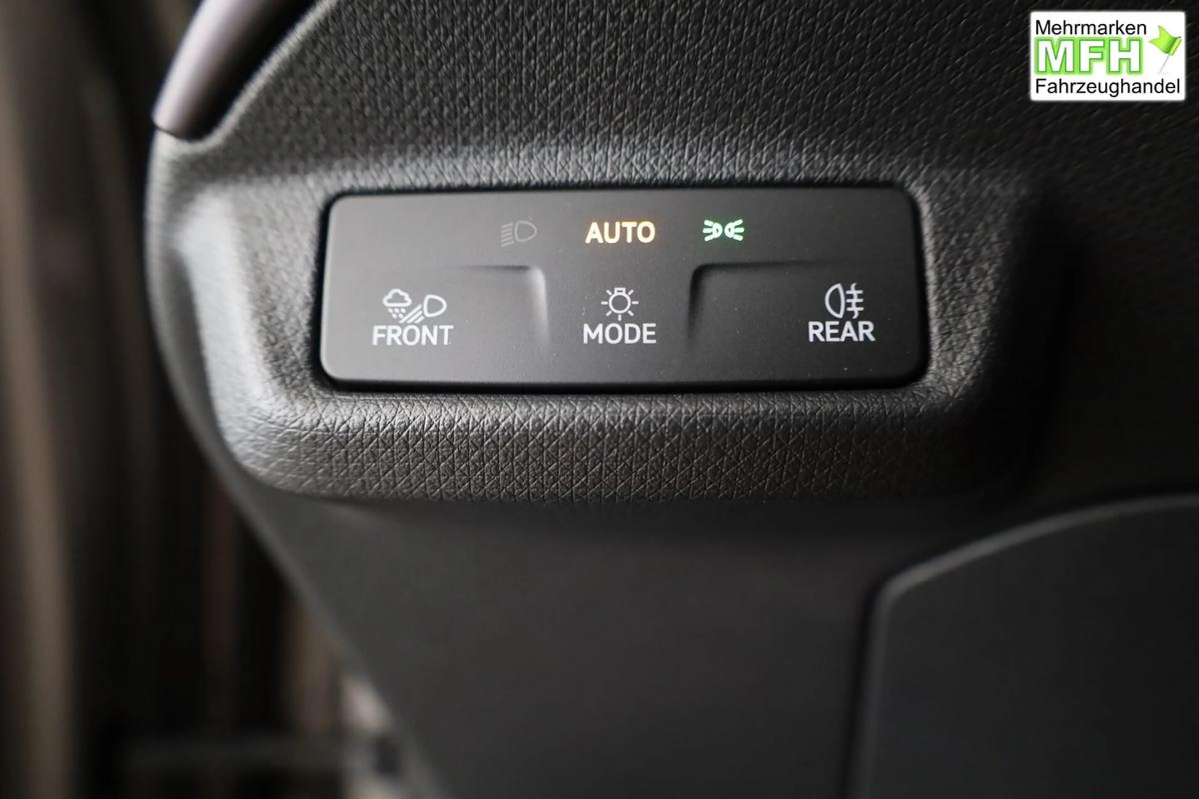 CUPRA Tavascan 210 kW Endurance Endurance, AHK, Navi, Wärmepum... — photo 8