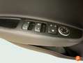 Hyundai i10 1.0 Go! Auto Blanco - thumbnail 18