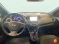 Hyundai i10 1.0 Go! Auto Blanco - thumbnail 7