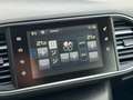 Peugeot 308 1.2 i Active Navi/Clim/Pdc/Jantes/Gar12M Noir - thumbnail 19