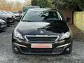 Peugeot 308 1.2 i Active Navi/Clim/Pdc/Jantes/Gar12M Noir - thumbnail 2