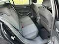 Peugeot 308 1.2 i Active Navi/Clim/Pdc/Jantes/Gar12M Noir - thumbnail 8