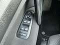 Peugeot 308 1.2 i Active Navi/Clim/Pdc/Jantes/Gar12M Noir - thumbnail 11