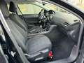 Peugeot 308 1.2 i Active Navi/Clim/Pdc/Jantes/Gar12M Noir - thumbnail 7