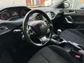 Peugeot 308 1.2 i Active Navi/Clim/Pdc/Jantes/Gar12M Noir - thumbnail 10